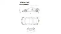 Sri Lanka's Super EV: Check Vega EVX's Real Technical Specifications