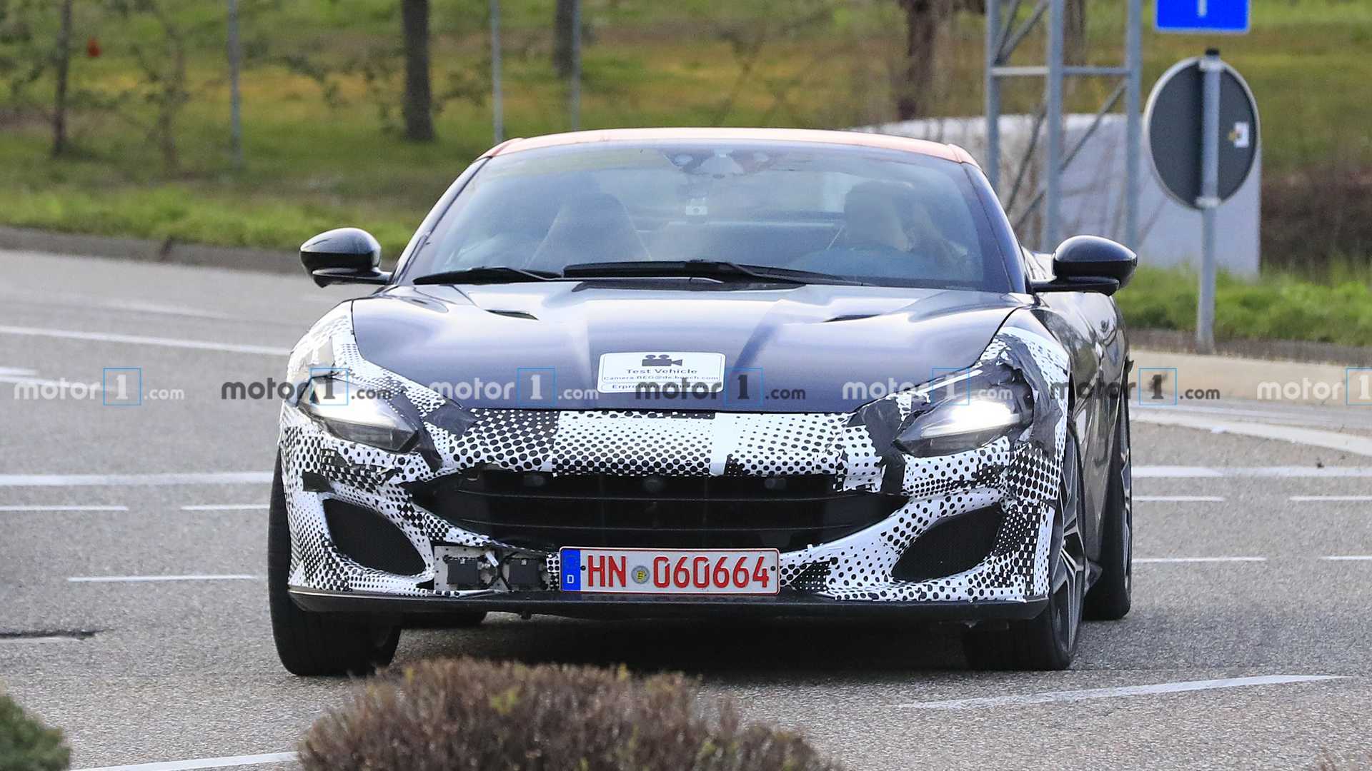 ferrari-portofino-facelift-spy-photo.jpg