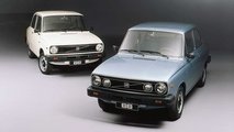 Volvo 66
