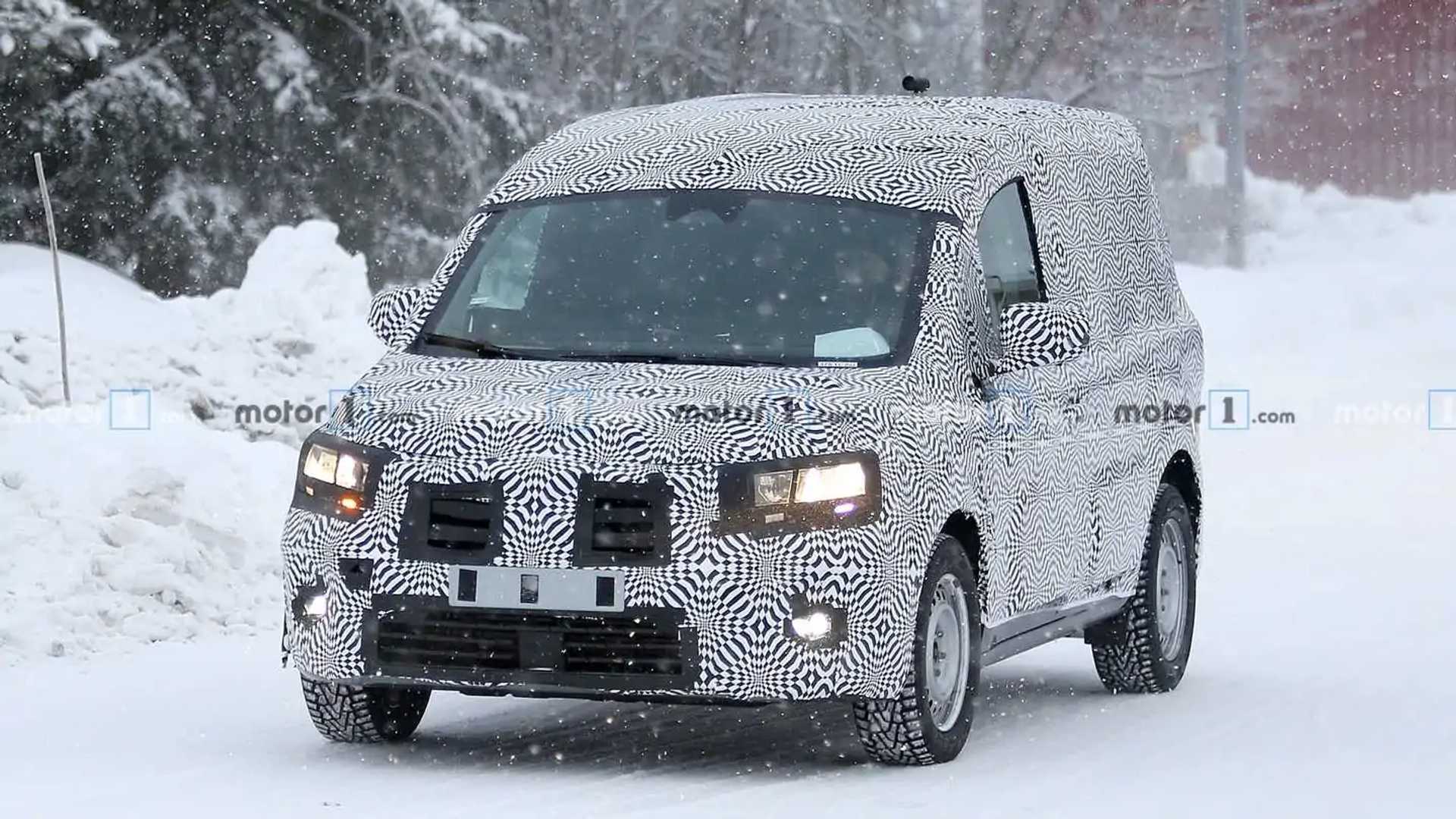 renault-kangoo-new-spy-photo.jpg