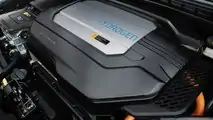 Fuel Cell, come funzionano