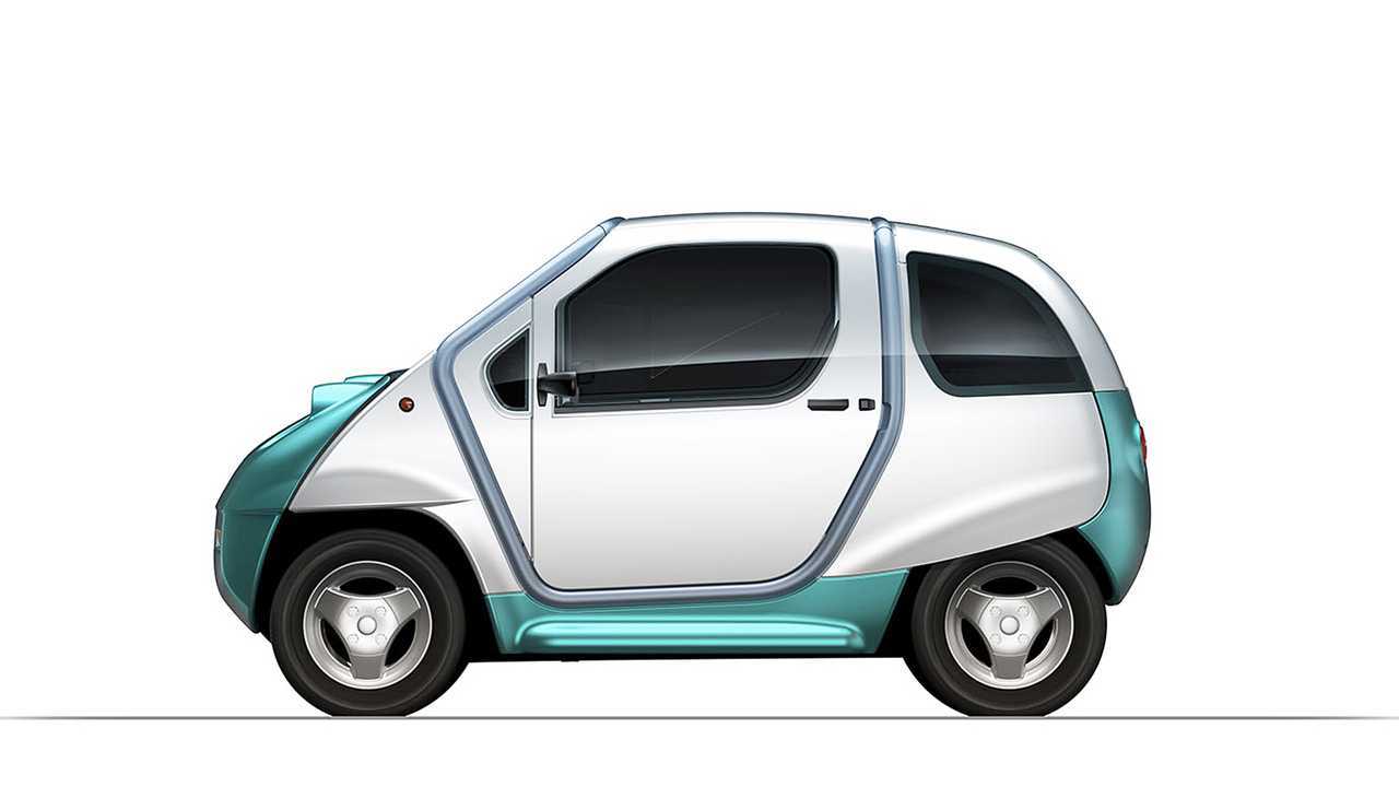 Iso Rivolta, tutte le auto