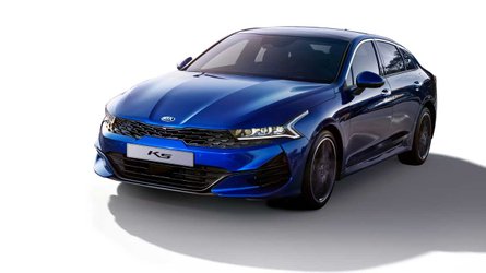 Фото Автомобиля Кия Фото Автомобиля Кия