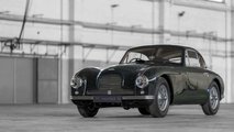 DB2 Vantage