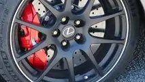 2020 Lexus RC F Track Edition: Recensione