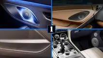 5 systèmes audio qui donnent envie de rester à bord de sa voiture