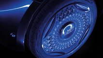 Nuova Fiat 500 Kartell
