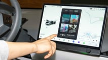Hyundai Motor Group Ploes Connect