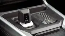 Dacia Bigster Hybrid 155 (2025) in prova