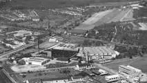 Porsche: 75 Jahre Produktion in Zuffenhausen 