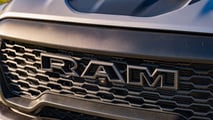 2025 Ram 1500 RHO Pros & Cons Review