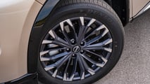 2025 Nissan Rogue Review