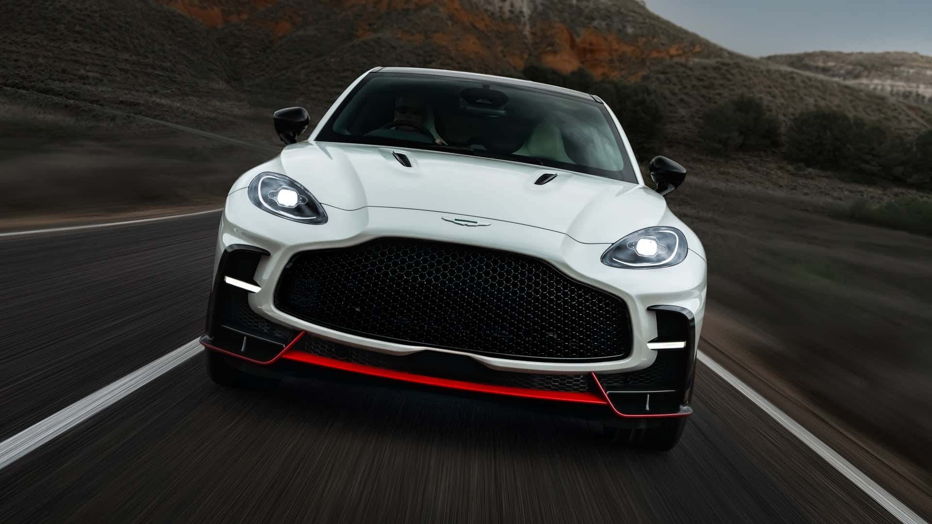 aston-marti-dbx-s.jpg