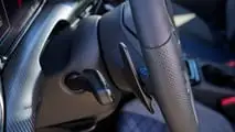 2025 Volkswagen Golf R First Drive