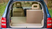 Audi A2 (1999-2005) probado