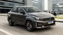 Fiat Cronos Precision 1.3 AT 2026 