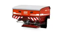 Maschio Gaspardo al Agriumbria 2025