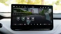 Prueba Skoda Elroq 50 2025