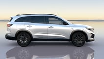 Renault Espace 2025