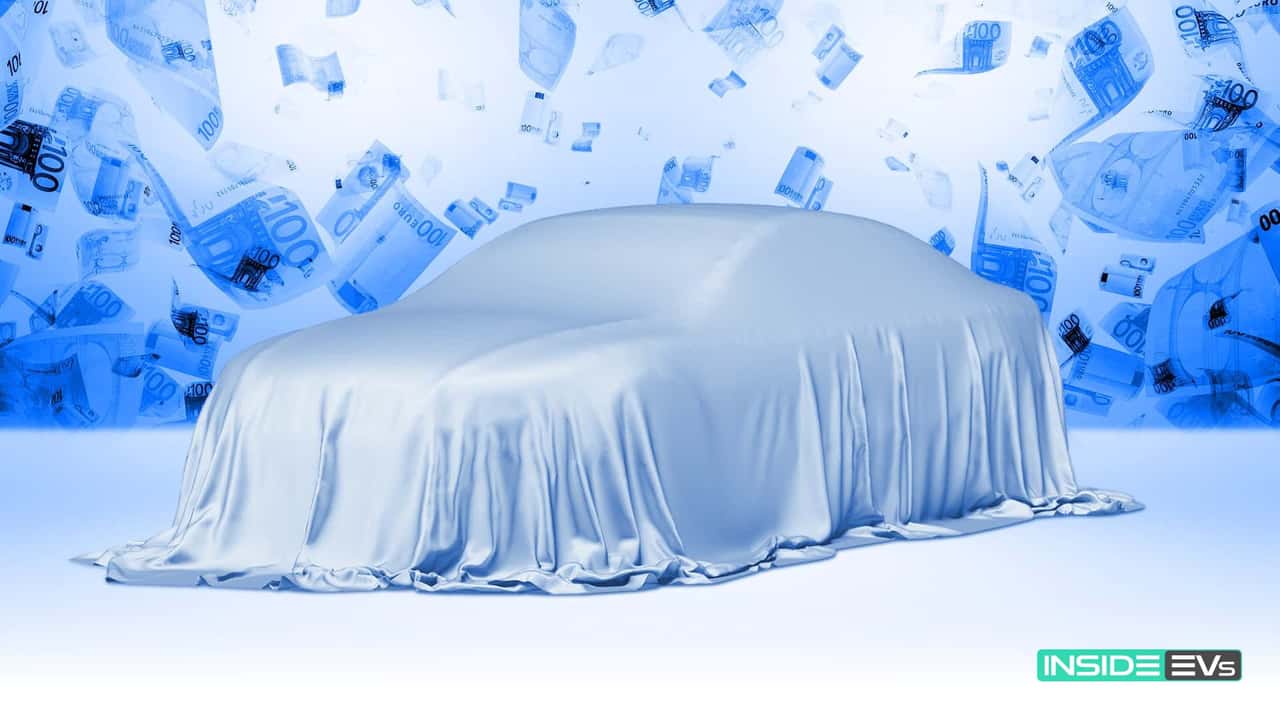 Le auto elettriche super economiche in arrivo tra il 2025 e il 2027