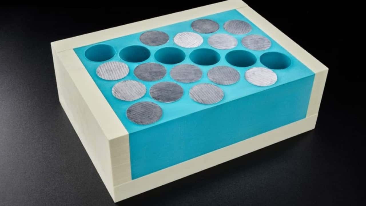 Schiuma-ignifuga-di-Covestro-Covestro