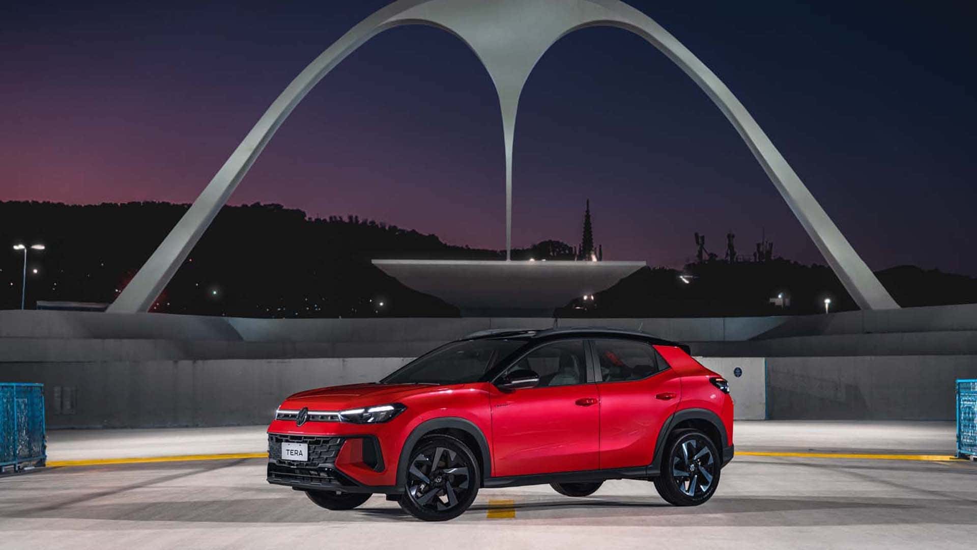 https://cdn.motor1.com/images/mgl/2N0NnE/s1/volkswagen-tera-3.jpg