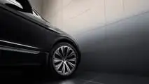 Bentley Bentayga Atelier Edition