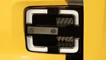 Renault 5 E-Tech