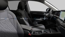 Volkswagen Tayron 2025 promoción