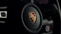 Porsche 911 Carrera S Cabriolet (2025) im Test