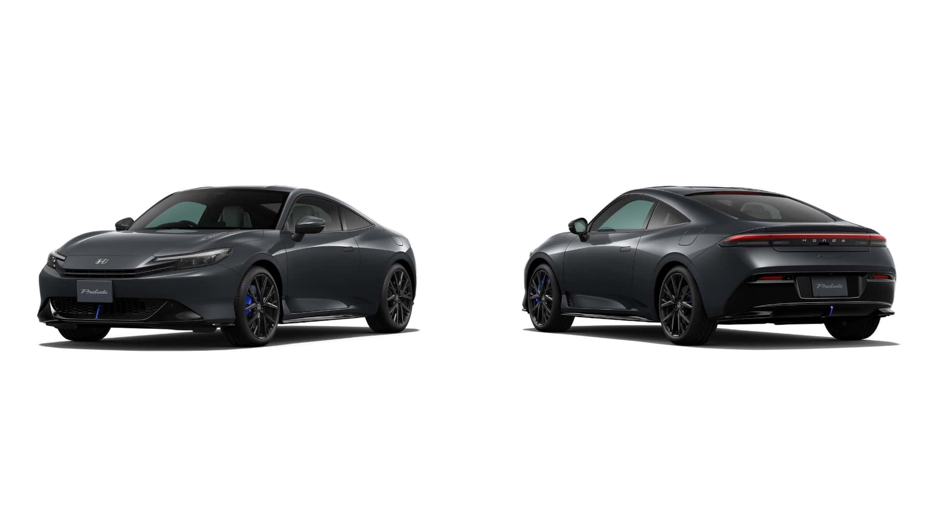 2026-honda-prelude-japan.jpg