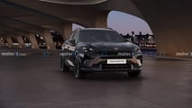 CUPRA Formentor 2025 promoción