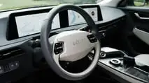 Kia EV6, il test esclusivo di un anno