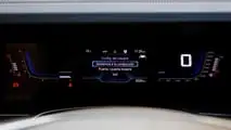 Prueba KGM Torres 2025