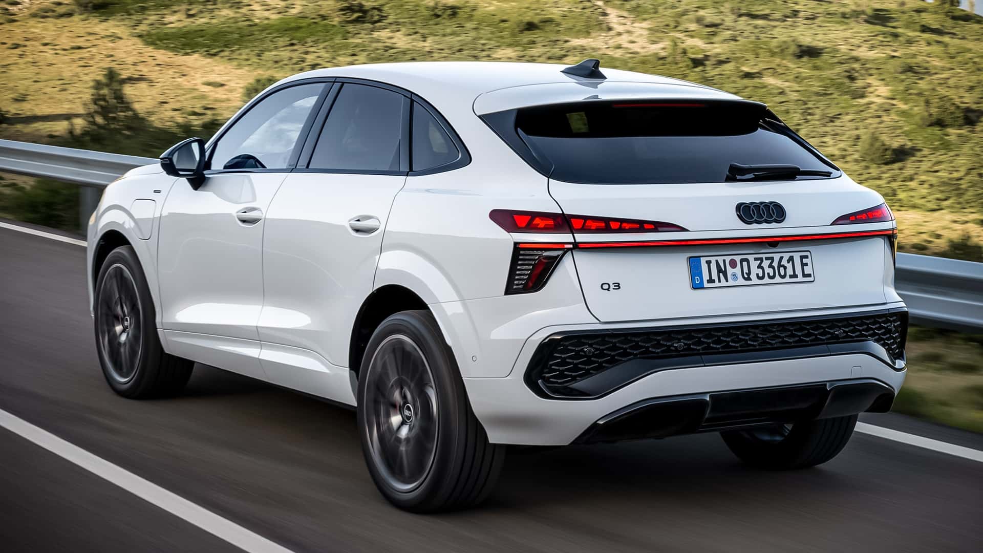 audi-q3-2025.jpg