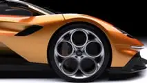 Hipercoche Garagisti & Co GP1 V-12