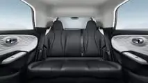 Nuevo Dongfeng Box 2025