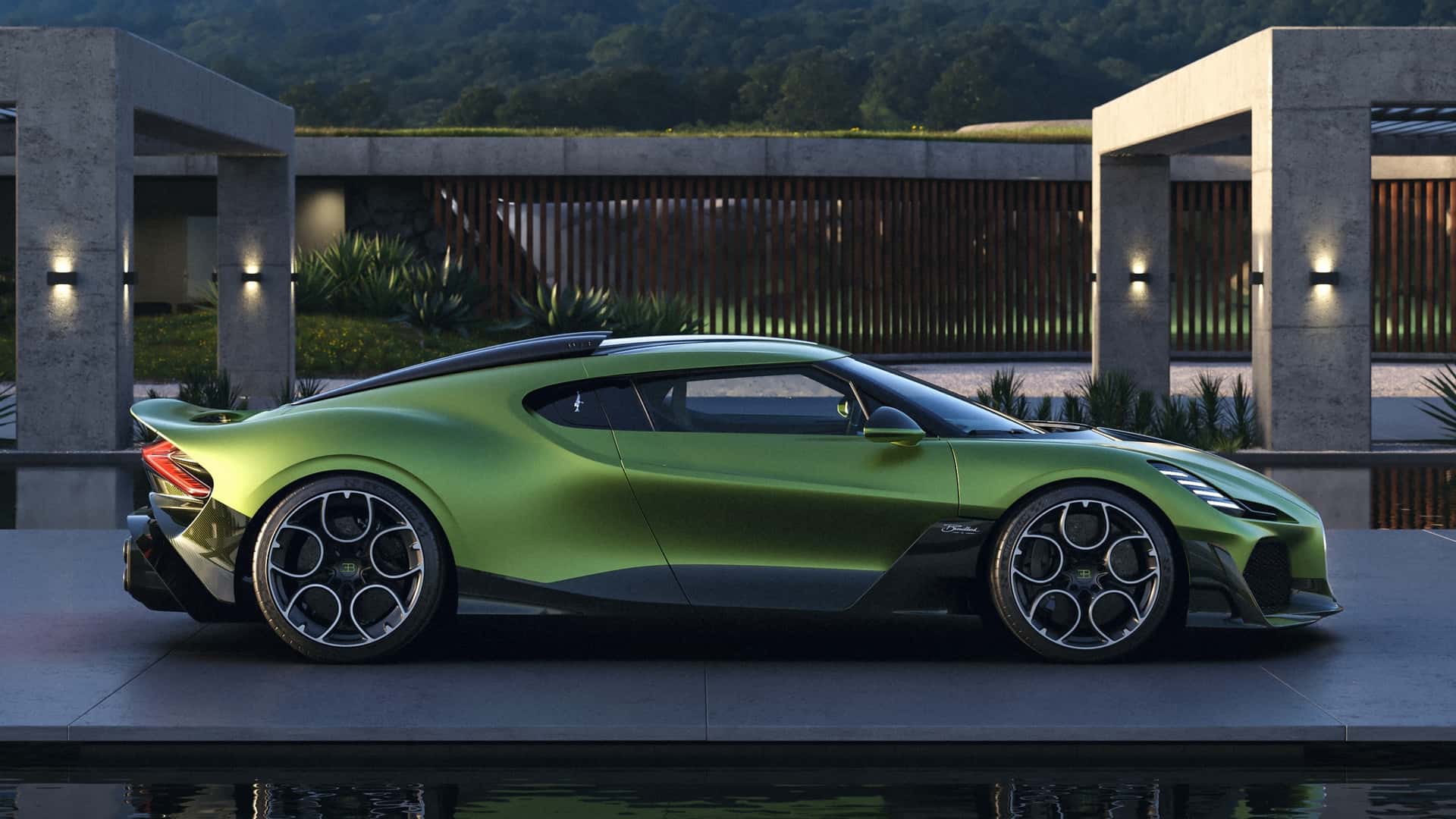bugatti-brouillard.jpg