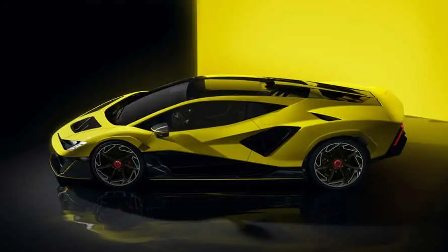 lamborghini-fenomeno.webp