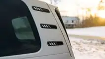 Avaliação do Volkswagen ID.buzz de 2025