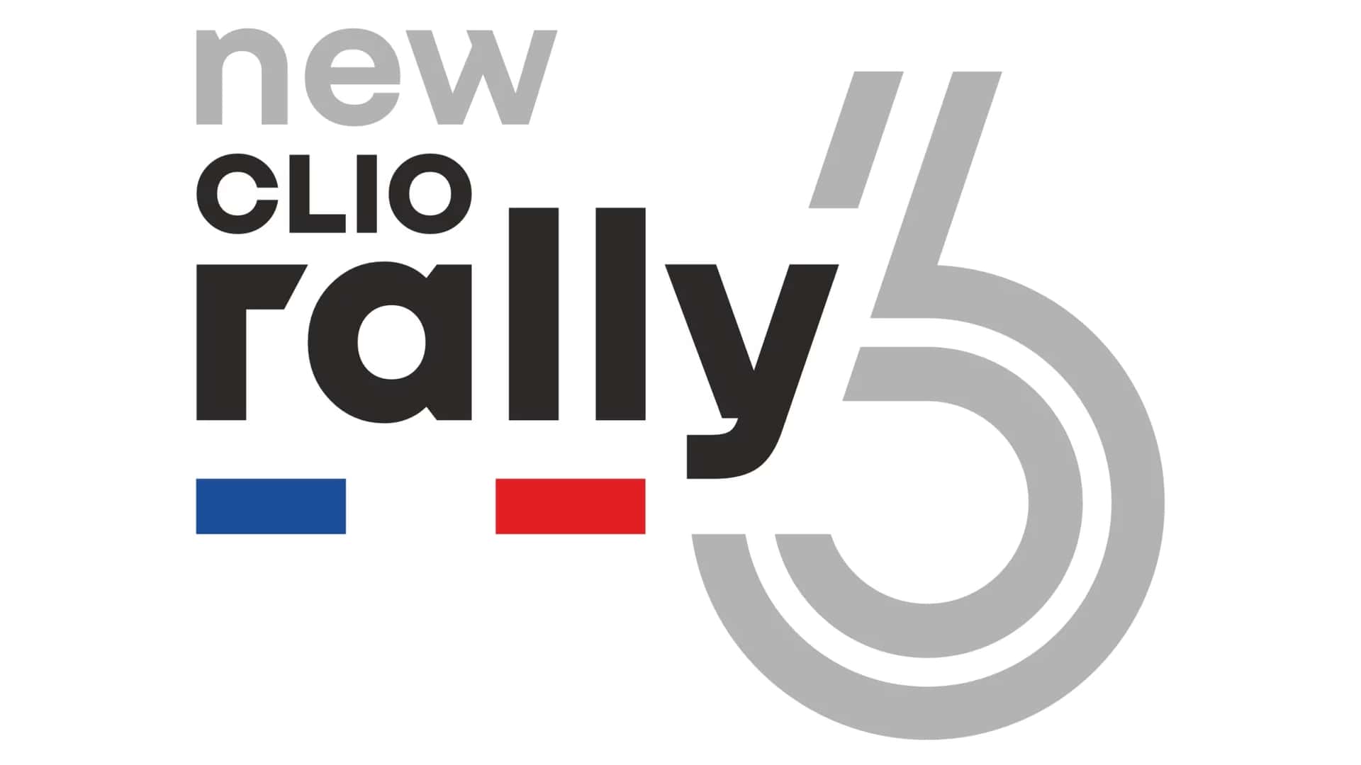 Renault Clio Rally6 : une nouvelle porte d’entrée vers le sport auto