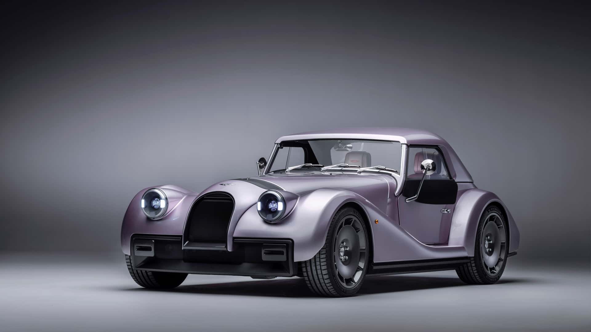 morgan-supersport-2025.jpg