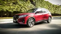 Comparativo: Citroën Basalt vs. Nissan Kicks Play vs. VW Tera