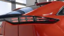 2026 Subaru Uncharted17