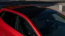 SEAT Gama FR 75 Aniversario