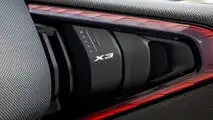 Prueba BMW X3 2025