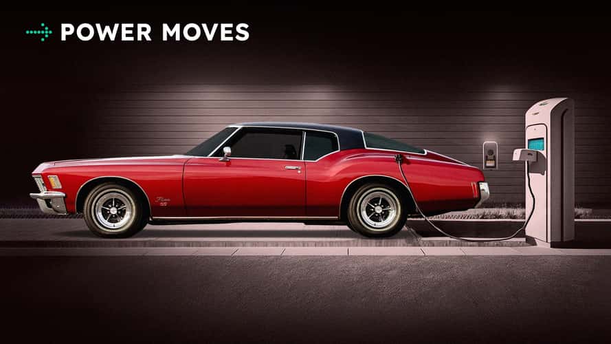 America Is Entering Its Second Malaise Era