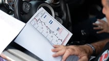 Il 6° raduno Federclub MINI Italia 2025