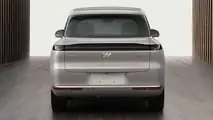 IM Motors LS9