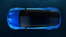 Alpine A390 (2025)